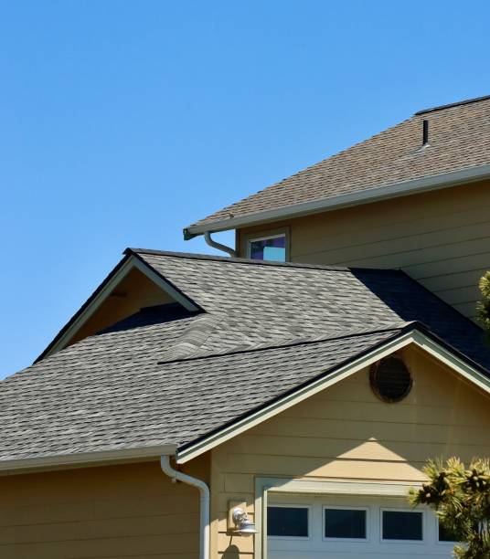  South Les, AK Roofing Service Pros